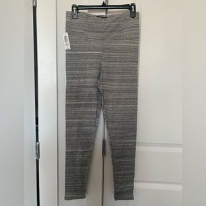 Aritzia Leggings